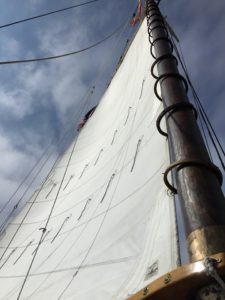 sailing-in-camden-maine