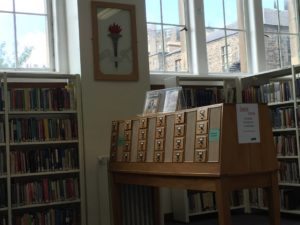 scottish-room-of-the-edinburgh-central-library-i-spent-many-hours-here-last-summer