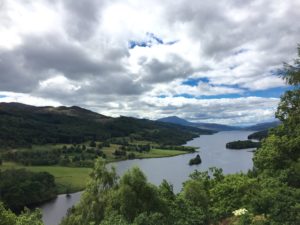 the-queens-view-scotland